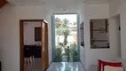 Foto 4 de Casa com 4 Quartos à venda, 1000m² em Stella Maris, Salvador