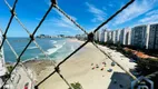 Foto 4 de Apartamento com 4 Quartos à venda, 200m² em Pitangueiras, Guarujá