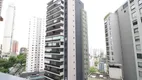 Foto 16 de Sala Comercial para alugar, 437m² em Sumarezinho, São Paulo