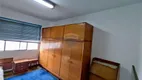 Foto 8 de Apartamento com 3 Quartos à venda, 81m² em Centro, Juiz de Fora