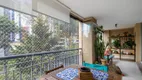 Foto 6 de Apartamento com 3 Quartos à venda, 167m² em Brooklin, São Paulo