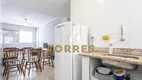 Foto 18 de Apartamento com 2 Quartos à venda, 70m² em Praia das Pitangueiras, Guarujá