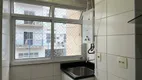 Foto 4 de Apartamento com 3 Quartos à venda, 86m² em Grajaú, Rio de Janeiro