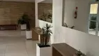 Foto 6 de Apartamento com 1 Quarto à venda, 50m² em Vila Andrade, São Paulo