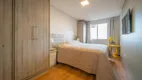 Foto 26 de Apartamento com 2 Quartos à venda, 115m² em Centro, Gramado