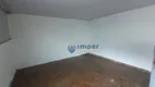 Foto 8 de Imóvel Comercial com 3 Quartos para alugar, 150m² em Itaberaba, São Paulo