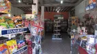 Foto 3 de Ponto Comercial para alugar, 99m² em Araguaia, Belo Horizonte