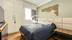 Foto 12 de Apartamento com 4 Quartos à venda, 133m² em Anchieta, Belo Horizonte