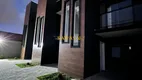 Foto 3 de Sobrado com 2 Quartos à venda, 64m² em Alto Boqueirão, Curitiba