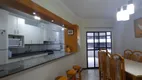 Foto 12 de Apartamento com 3 Quartos para alugar, 107m² em Meia Praia, Itapema