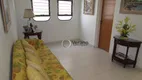 Foto 18 de Apartamento com 3 Quartos à venda, 190m² em Jardim Astúrias, Guarujá