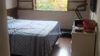 Foto 12 de Casa de Condomínio com 4 Quartos à venda, 290m² em Jardim Ibiratiba, São Paulo
