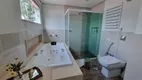 Foto 26 de Sobrado com 4 Quartos à venda, 338m² em Dos Casa, São Bernardo do Campo