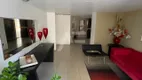 Foto 10 de Apartamento com 1 Quarto para alugar, 42m² em Jatiúca, Maceió