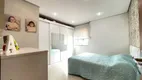 Foto 19 de Sobrado com 3 Quartos à venda, 100m² em Santo Antônio, São Caetano do Sul