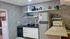 Foto 9 de Casa com 2 Quartos à venda, 95m² em Itacimirim Monte Gordo, Camaçari