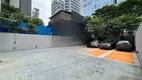 Foto 63 de Apartamento com 2 Quartos à venda, 75m² em Brooklin, São Paulo
