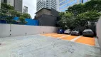 Foto 63 de Apartamento com 2 Quartos à venda, 75m² em Itaim Bibi, São Paulo