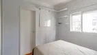 Foto 18 de Apartamento com 3 Quartos à venda, 150m² em Pinheiros, São Paulo