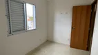 Foto 13 de Casa de Condomínio com 2 Quartos à venda, 57m² em Santa Terezinha, São Paulo