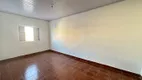 Foto 8 de Sobrado com 2 Quartos para alugar, 100m² em Vila Polopoli, São Paulo