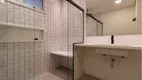 Foto 3 de Apartamento com 2 Quartos à venda, 96m² em Higienópolis, São Paulo