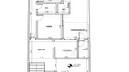 Foto 5 de Casa de Condomínio com 3 Quartos à venda, 175m² em Vila Rubens, Indaiatuba
