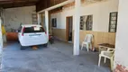 Foto 4 de Casa com 4 Quartos à venda, 160m² em Conde Vila Verde, Camboriú