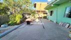 Foto 3 de Casa com 3 Quartos à venda, 100m² em Cohapar, Guaratuba