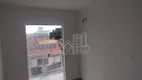 Foto 9 de Apartamento com 3 Quartos à venda, 77m² em Porto Novo, São Gonçalo