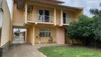Foto 2 de Casa com 3 Quartos à venda, 200m² em Vargas, Sapucaia do Sul