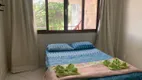 Foto 16 de Apartamento com 1 Quarto à venda, 60m² em Pipa, Tibau do Sul