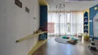 Foto 30 de Apartamento com 2 Quartos à venda, 71m² em Moema, São Paulo