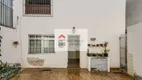 Foto 23 de Casa com 4 Quartos à venda, 242m² em Moema, São Paulo