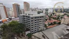 Foto 13 de Sala Comercial à venda, 45m² em Perdizes, São Paulo