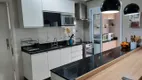 Foto 19 de Apartamento com 2 Quartos à venda, 84m² em Vila Andrade, São Paulo