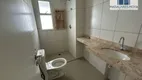 Foto 29 de Apartamento com 3 Quartos à venda, 145m² em Cocó, Fortaleza