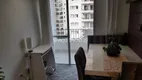 Foto 7 de Apartamento com 2 Quartos à venda, 60m² em Vila Mascote, São Paulo