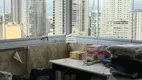 Foto 14 de Apartamento com 2 Quartos à venda, 68m² em Vila Clementino, São Paulo