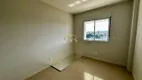 Foto 9 de Apartamento com 2 Quartos à venda, 75m² em Estreito, Florianópolis