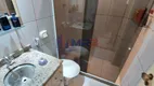 Foto 14 de Apartamento com 2 Quartos à venda, 65m² em Senador Camará, Rio de Janeiro