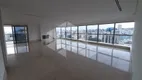 Foto 5 de Apartamento com 2 Quartos para alugar, 452m² em Moinhos de Vento, Porto Alegre