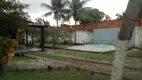 Foto 12 de Casa com 3 Quartos à venda, 120m² em Barra Nova, Marechal Deodoro