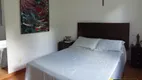 Foto 8 de Apartamento com 3 Quartos à venda, 97m² em Buritis, Belo Horizonte