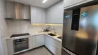 Foto 9 de Apartamento com 4 Quartos à venda, 157m² em Graça, Salvador