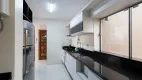 Foto 14 de Apartamento com 2 Quartos à venda, 73m² em Centro Histórico, Porto Alegre