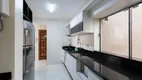 Foto 14 de Apartamento com 2 Quartos à venda, 76m² em Centro Histórico, Porto Alegre