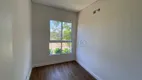Foto 37 de Casa de Condomínio com 3 Quartos à venda, 267m² em Santa Rosa, Piracicaba