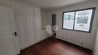 Foto 19 de Apartamento com 3 Quartos à venda, 147m² em Recreio Dos Bandeirantes, Rio de Janeiro