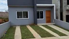 Foto 2 de Casa com 3 Quartos à venda, 76m² em Lomba do Pinheiro, Porto Alegre